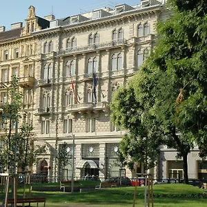 Ξενοδοχείο Miiro Palais Rudolf, Βιέννη